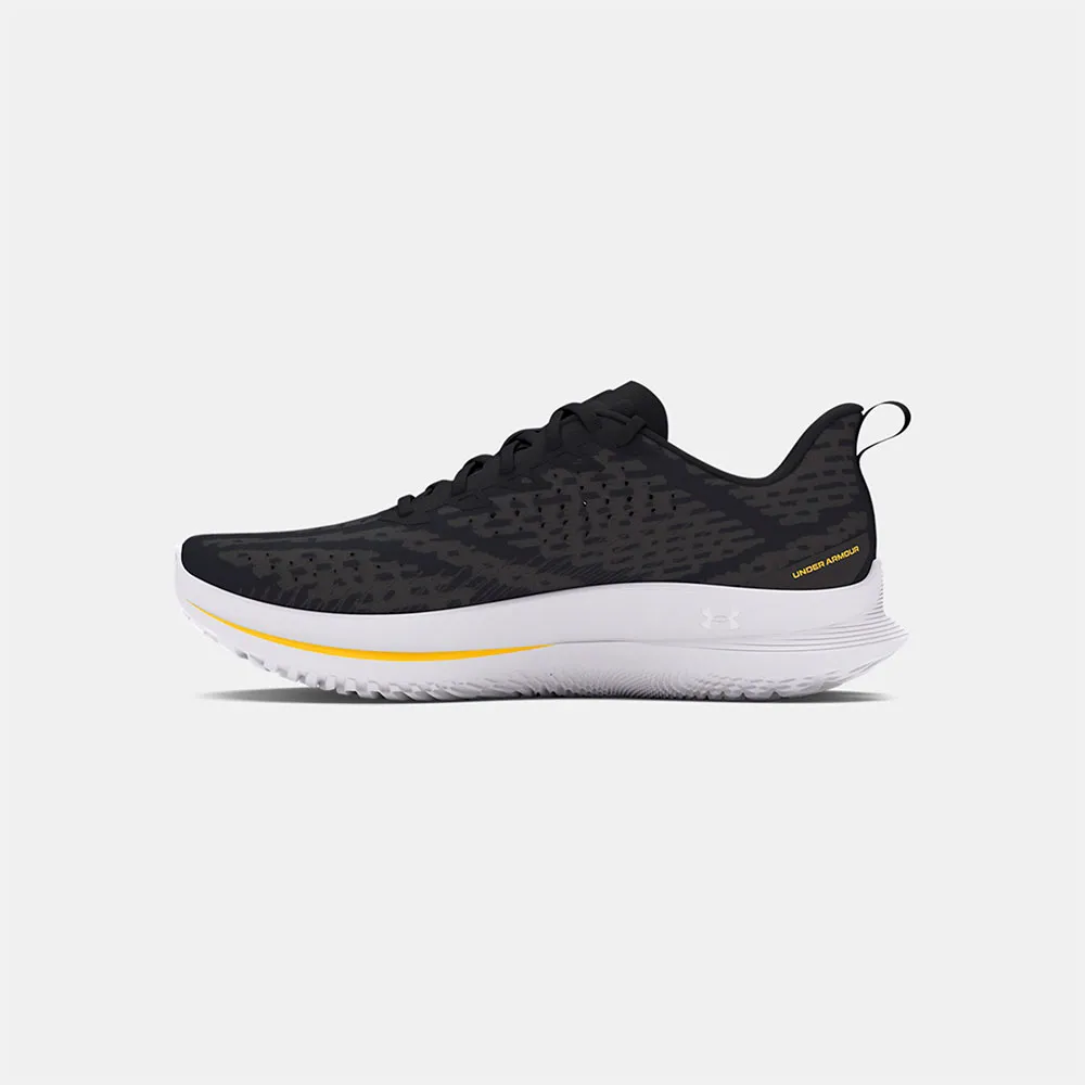 Under Armour Velociti 4 Se Løpesko female Under Armour Velociti 4 Se Løpesko female