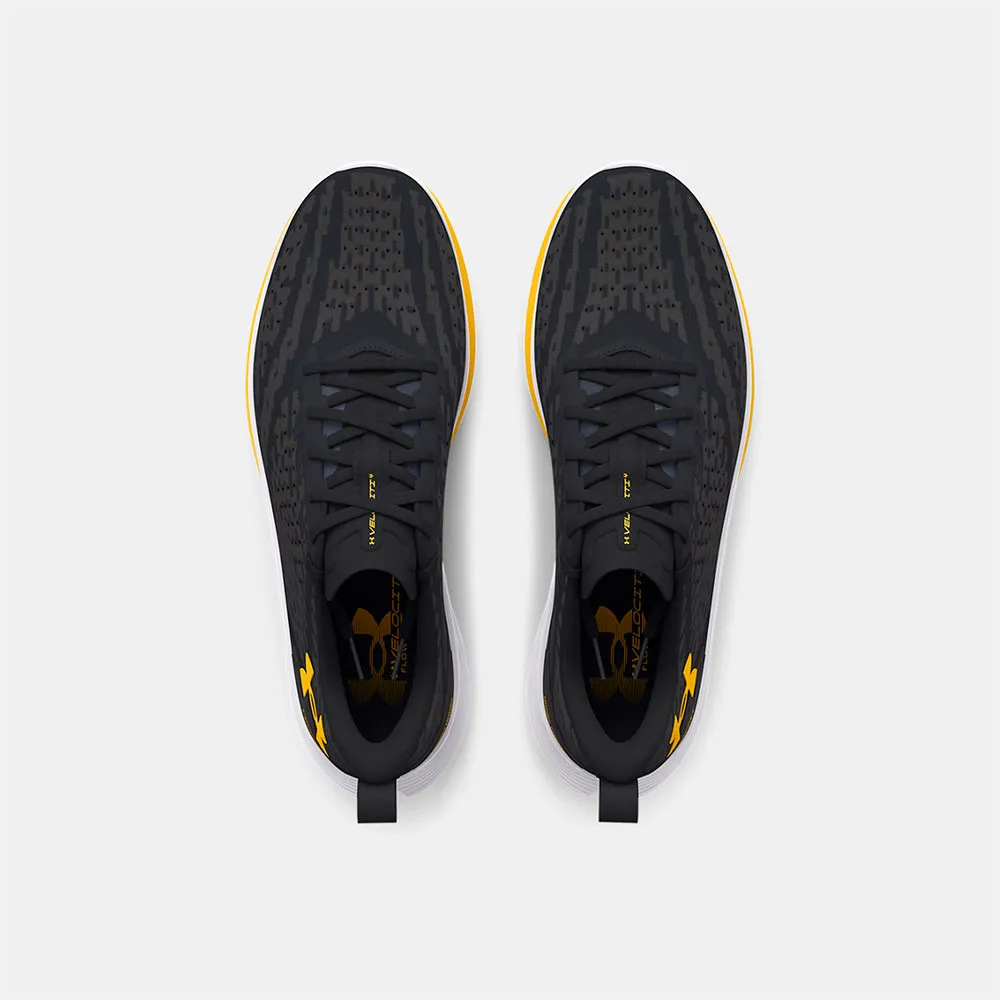 Under Armour Velociti 4 Se Løpesko female Under Armour Velociti 4 Se Løpesko female
