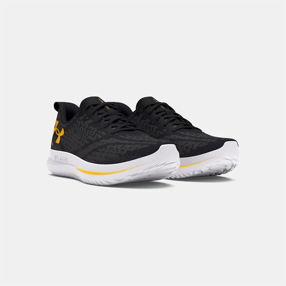 Under Armour Velociti 4 Se Løpesko female Under Armour Velociti 4 Se Løpesko female