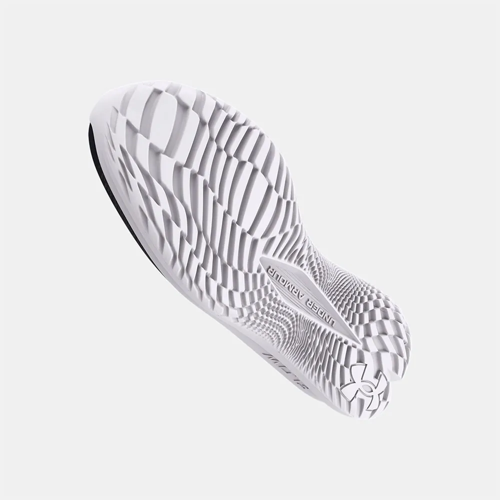 Under Armour Velociti 4 Se Løpesko female Under Armour Velociti 4 Se Løpesko female