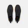 Under Armour Velociti 4 Se Løpesko female