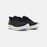 Under Armour Velociti 4 Se Løpesko female