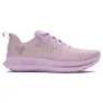 Salt purple / salt purple / tetra gray
