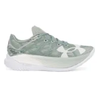 Under Armour Velociti Elite 2 Løpesko male