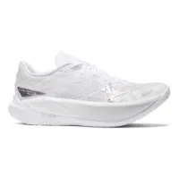 Under Armour Velociti Elite 2 Løpesko male Under Armour Velociti Elite 2 Løpesko male