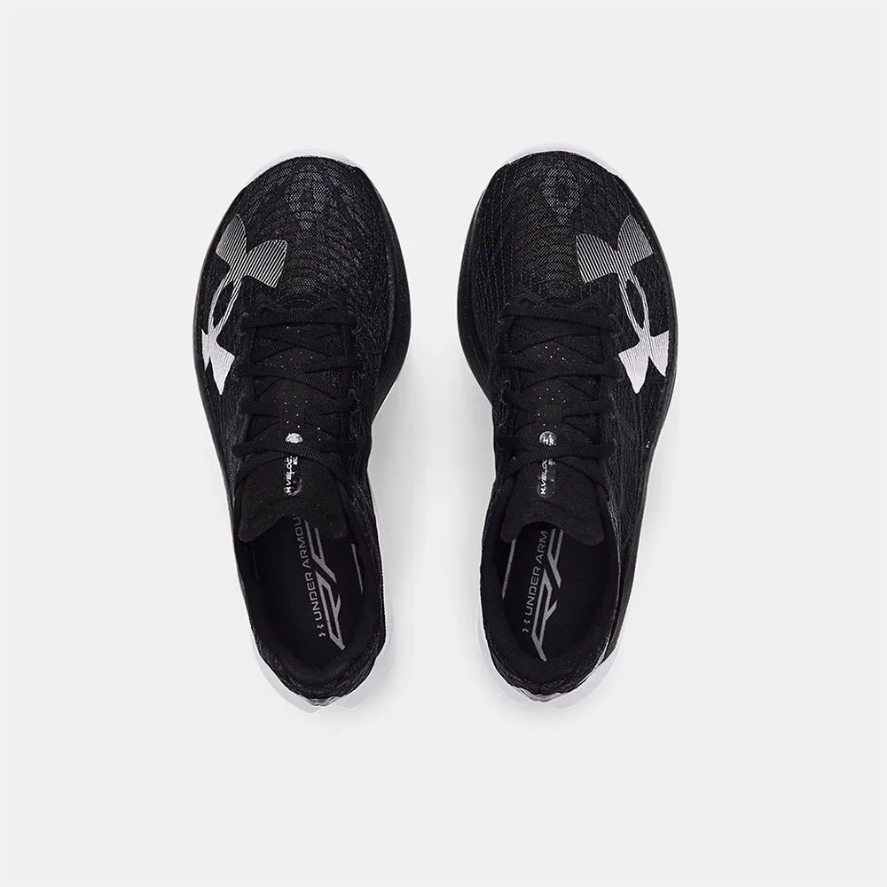 Under Armour Velociti Elite 2 Løpesko male Under Armour Velociti Elite 2 Løpesko male