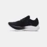 Under Armour Velociti Elite 2 Løpesko male