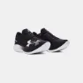 Under Armour Velociti Elite 2 Løpesko male