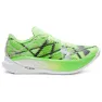 Morph green / distant gray / black
