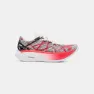 White clay / racer red / anthracite