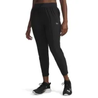 Under Armour Velociti Pro Bukser female Under Armour Velociti Pro Bukser female