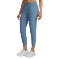 Under Armour Velociti Pro Bukser female