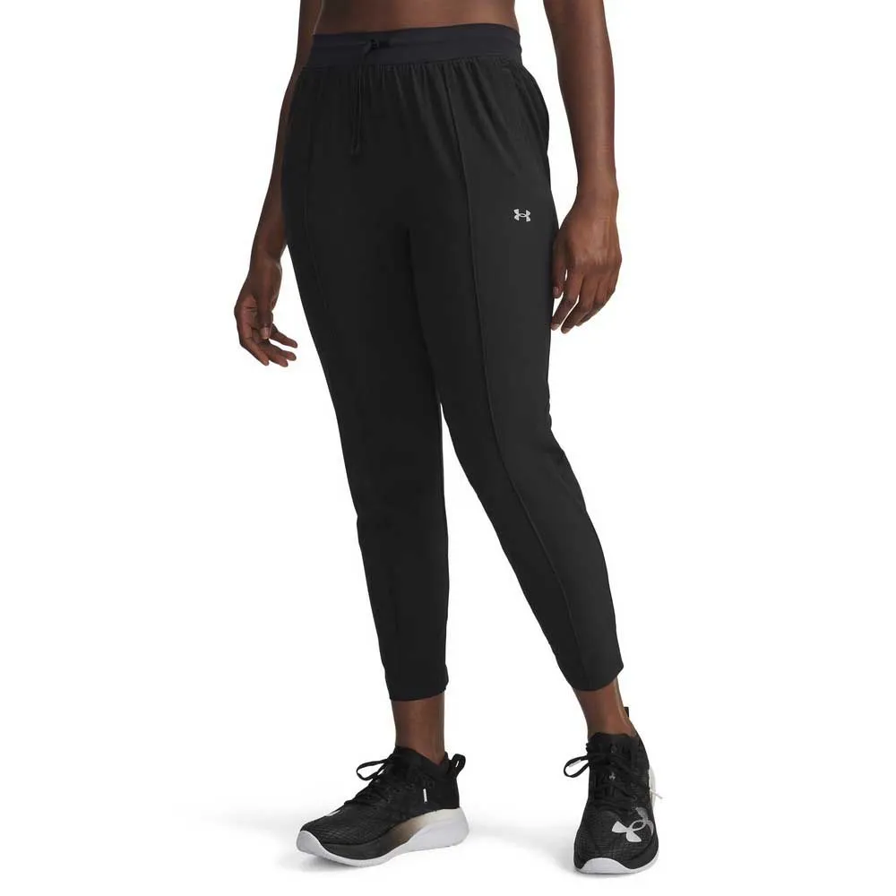 Under Armour Velociti Pro Bukser female