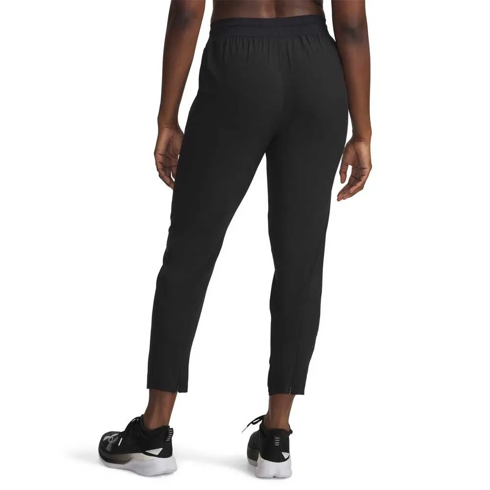 Under Armour Velociti Pro Bukser female