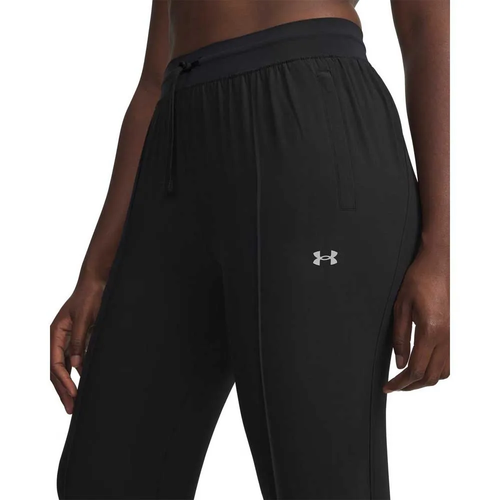Under Armour Velociti Pro Bukser female
