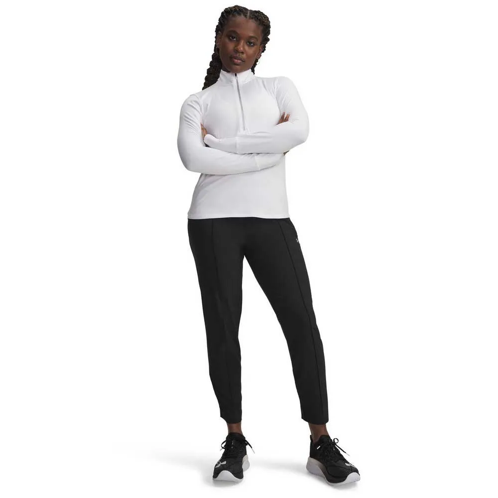 Under Armour Velociti Pro Bukser female
