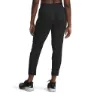 Under Armour Velociti Pro Bukser female