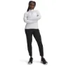 Under Armour Velociti Pro Bukser female