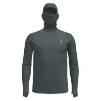 Under Armour Velociti Pro Cw Balaclava Hettegenser Under Armour Velociti Pro Cw Balaclava Hettegenser