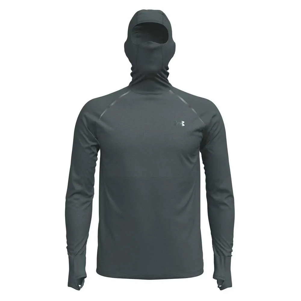 Under Armour Velociti Pro Cw Balaclava Hettegenser