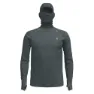 Under Armour Velociti Pro Cw Balaclava Hettegenser