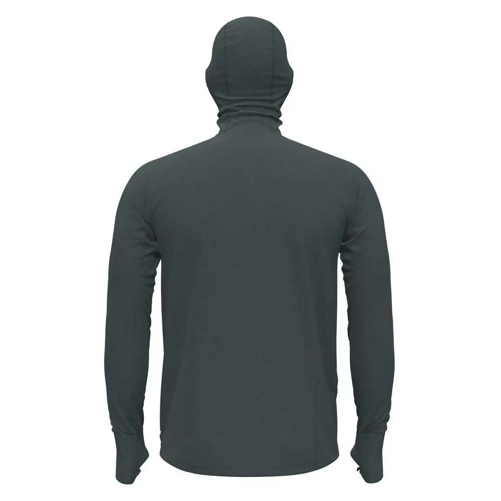 Under Armour Velociti Pro Cw Balaclava Hettegenser