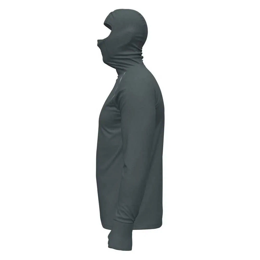 Under Armour Velociti Pro Cw Balaclava Hettegenser
