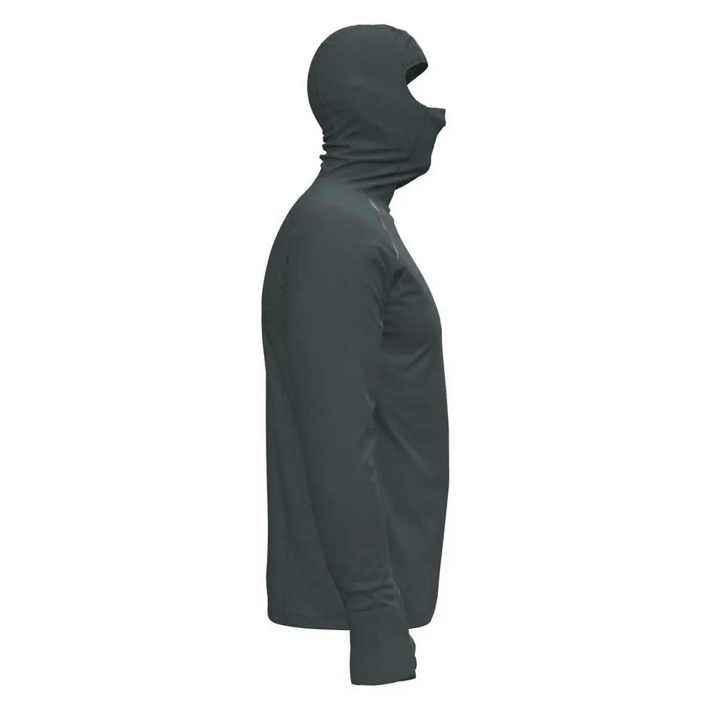 Under Armour Velociti Pro Cw Balaclava Hettegenser