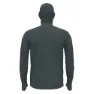 Under Armour Velociti Pro Cw Balaclava Hettegenser