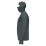 Under Armour Velociti Pro Cw Balaclava Hettegenser