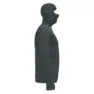 Under Armour Velociti Pro Cw Balaclava Hettegenser