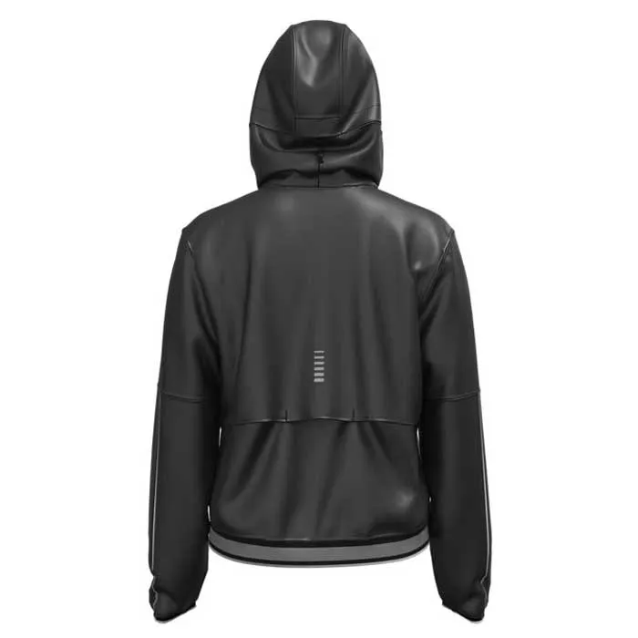 Under Armour Velociti Pro Cw Jakke female Under Armour Velociti Pro Cw Jakke female