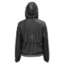 Under Armour Velociti Pro Cw Jakke female