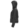 Under Armour Velociti Pro Cw Jakke female