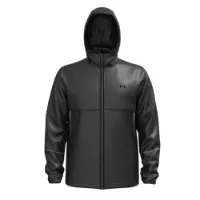 Under Armour Velociti Pro Cw Jakke male Under Armour Velociti Pro Cw Jakke male