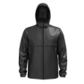 Under Armour Velociti Pro Cw Jakke male