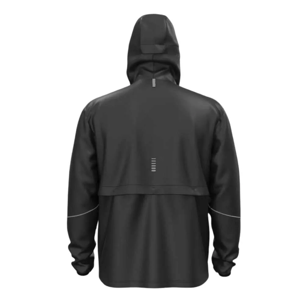 Under Armour Velociti Pro Cw Jakke male