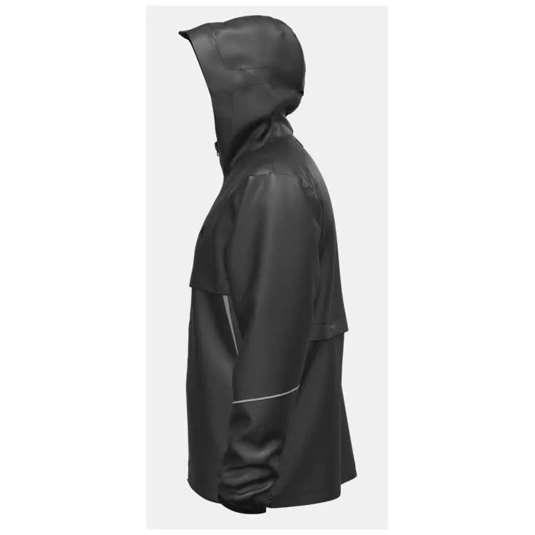 Under Armour Velociti Pro Cw Jakke male
