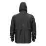 Under Armour Velociti Pro Cw Jakke male
