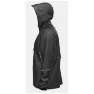 Under Armour Velociti Pro Cw Jakke male