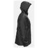 Under Armour Velociti Pro Cw Jakke male