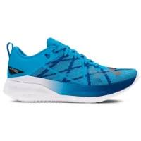Under Armour Velociti Pro Løpesko male Under Armour Velociti Pro Løpesko male
