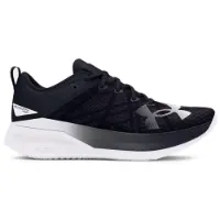 Under Armour Velociti Pro Løpesko male Under Armour Velociti Pro Løpesko male