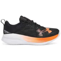 Under Armour Velociti Pro Løpesko male