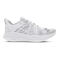 Under Armour Velociti Pro Løpesko male