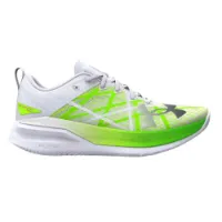 Under Armour Velociti Pro Løpesko male Under Armour Velociti Pro Løpesko male