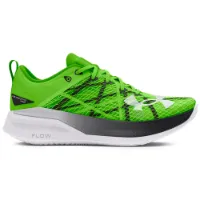 Under Armour Velociti Pro Løpesko male Under Armour Velociti Pro Løpesko male