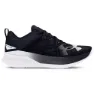 Black / anthracite / white