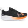 Under Armour Velociti Pro Løpesko male