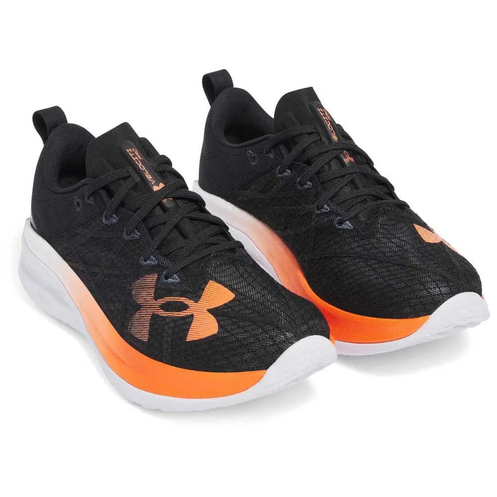 Under Armour Velociti Pro Løpesko male Under Armour Velociti Pro Løpesko male